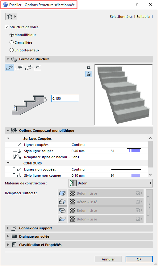 StructureEditModeSettings.png