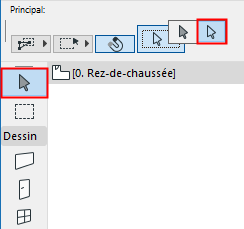 SubElement.png