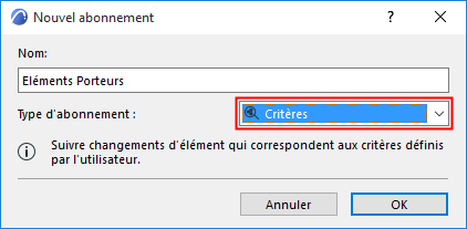 SubscribeCriteria.png