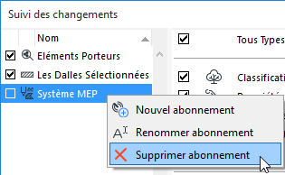 SubscriptionContext.png