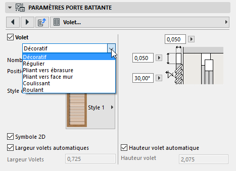 SunshadeType_Door.png