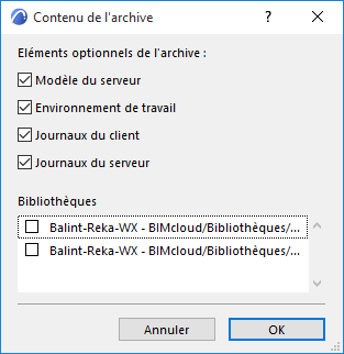SupportPackageContentTW.png