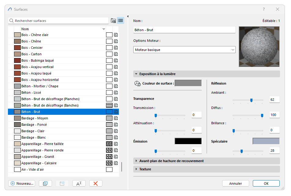 SurfaceFlatlistToFolder.gif