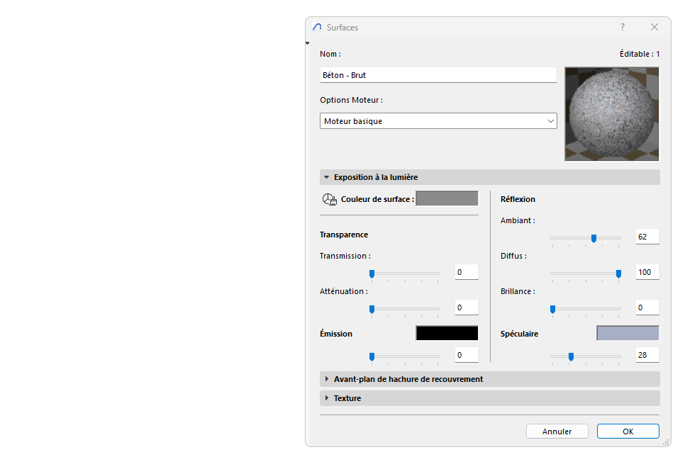 SurfaceOpenCloseDialog.gif