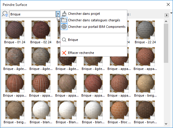 SurfacePainterSearch.png