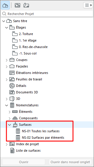 SurfaceSchedulePredef.png