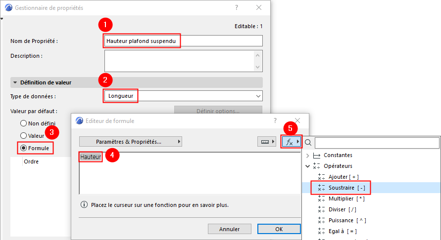 SuspCeilingDefine.png