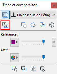 SwitchGhostCommand.png