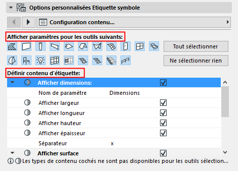 SymbLabelContentType.png