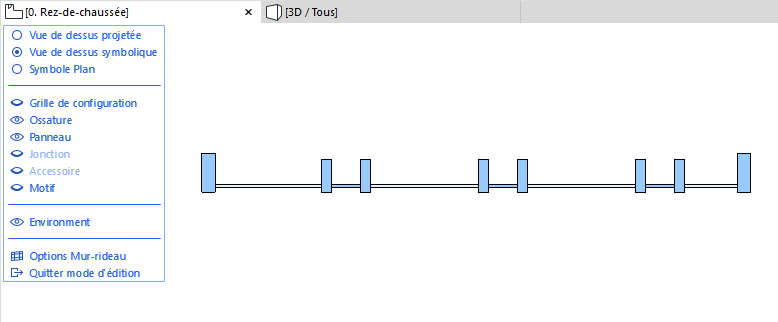 SymbolicTopView.png