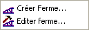 TMcommands.PNG