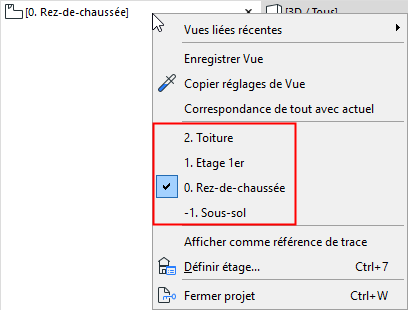 TabContext3.png