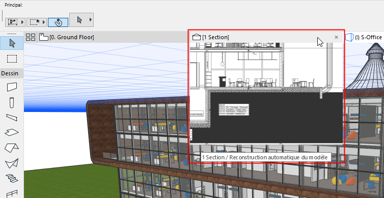 TabHoverPreview.png