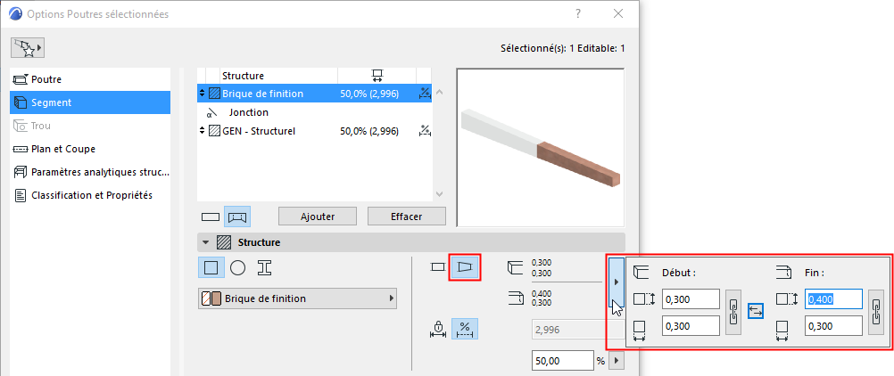 TaperedSettingsBeam.png