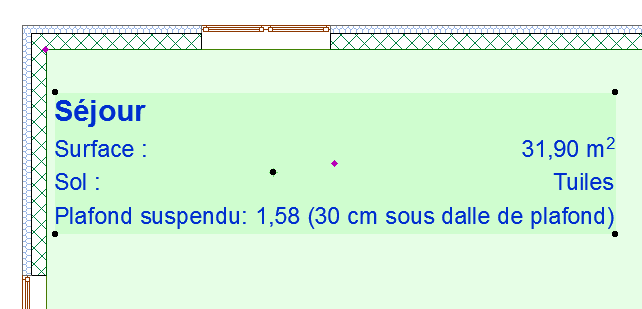 TextInStamp.png