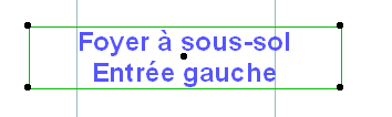TextStretch2.png