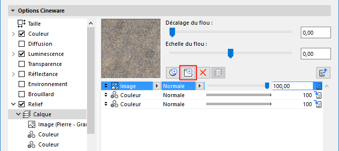 TextureLayerFolderContols.png