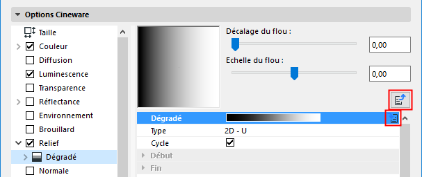 TextureSettingsNavigate.png