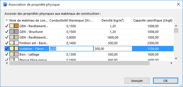 Thermal_Property_Assignment.png