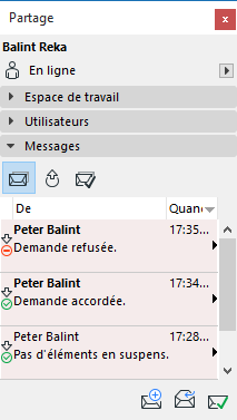 ToDoList.png