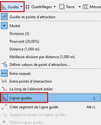 ToggleGuideLines.png