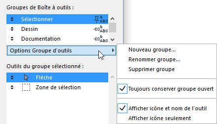 ToolGroupsOpen.png