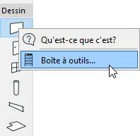 ToolboxContext.png
