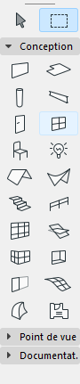 ToolboxDefault.png
