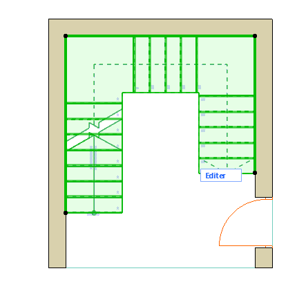 ToplinkedStair2D.png