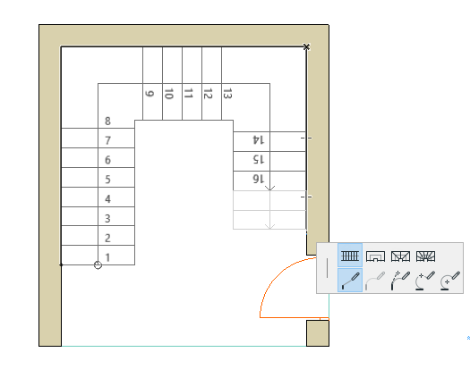 ToplinkedStairComplete.png