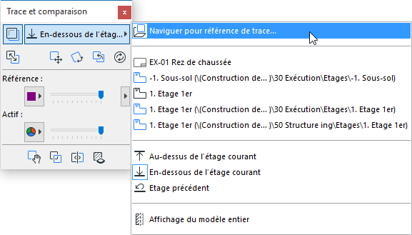 TracePaletteBrowse.png