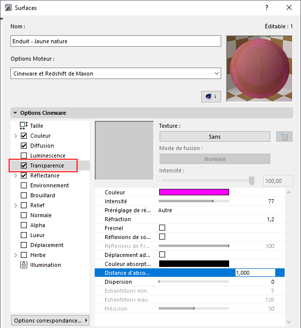 TransparencySettings.png