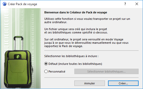 TravelPack1.png