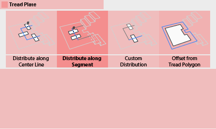 TreadPlatesLanding3D.png