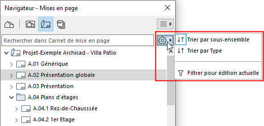 TreeByFeature.png