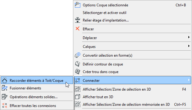 TrimMultiple1.png