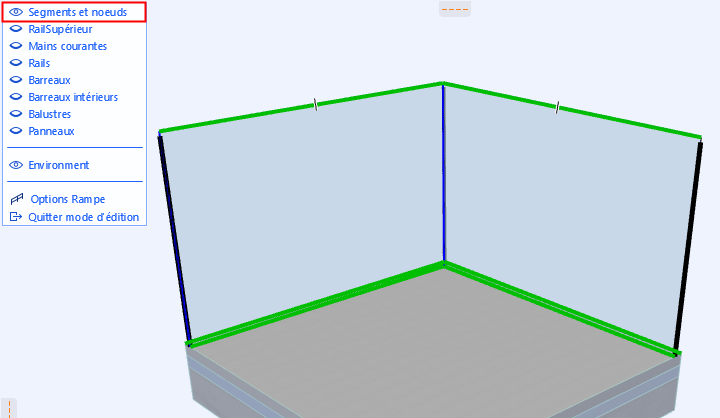 TwoSegmentsEditDependent.png