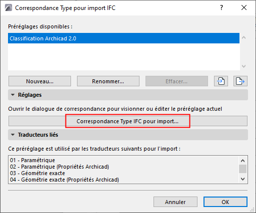 TypeMappingButton.png