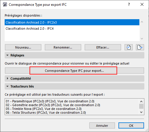 TypeMappingButtonExport.png