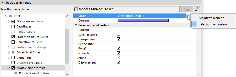 UnicolorModel.png