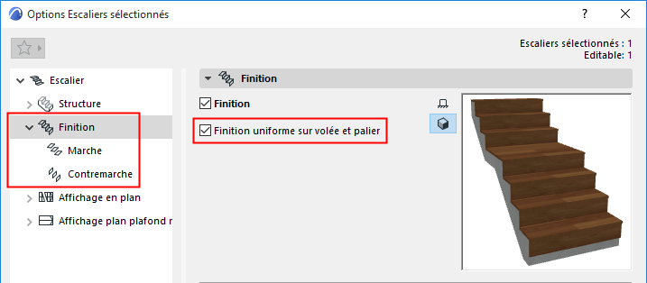 UniformFinishes.png