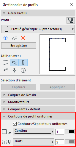 UniformProfile.png