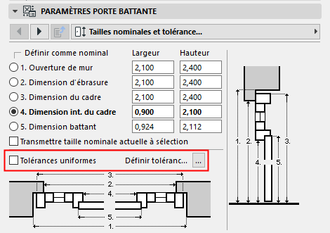 UniformTolerances.png