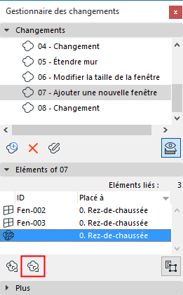 UnlinkSelectionChange.png