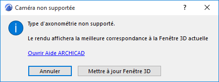 UnsupportedCamera.png