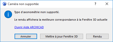 UnsupportedCameraRender.png