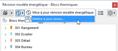 Update_zones.png