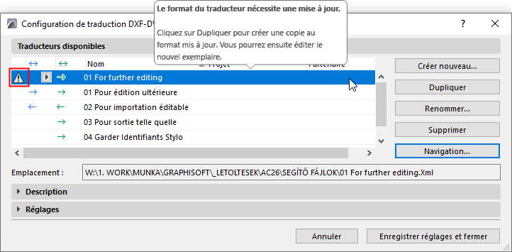UpdateDXFTranslator.png