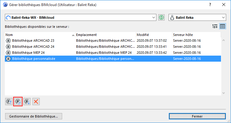 UpdateServerLibrary1.png