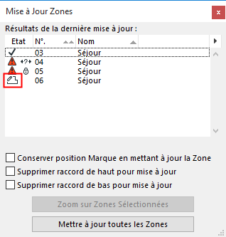 UpdateZonesManual.png